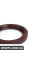 11141725994 BMW Кривошипне ущільнення