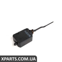 67116987637 BMW Привід замку паливного люка