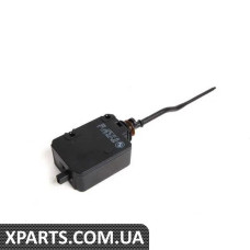 67116987637 BMW Привід замку паливного люка