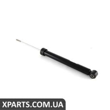 33526759752 BMW Амортизатор - вказана ціна за штуку