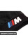 80160435734 BMW ///M Рукавички водія - маленькі