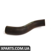 64218362777 BMW Шланг обігрівача