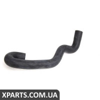 64218401808 BMW Шланг охолоджуючої рідини