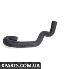 64218401808 BMW Шланг охолоджуючої рідини