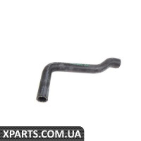 64218401809 BMW Шланг обігрівача - подача