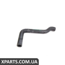 64218401809 BMW Шланг обігрівача - подача