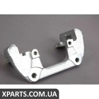 34106765880 BMW Тримач переднього супорта - вказана ціна за штуку
