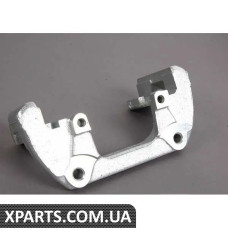 34106765880 BMW Тримач переднього супорта - вказана ціна за штуку