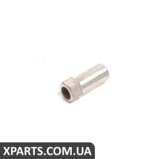62111350574 BMW ГАЙКА ДЛЯ ШВИДКІСНОГО ЗАЖИМУ