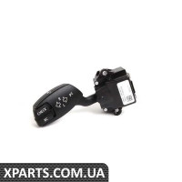 61316951349 BMW E63 Стрижень покажчика повороту