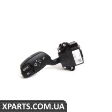 61316951349 BMW E63 Стрижень покажчика повороту