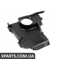 51711946434 BMW E34 Облицювання фари - пасажир (праворуч)