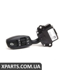 61316957763 BMW ВИМКНЮВАЧ