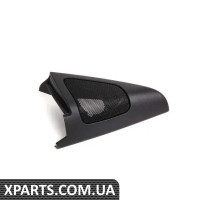 51337184198 BMW Крышка динамика дверного твитера - правая