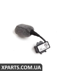 84109181411 BMW Мікрофон гучного зв'язку