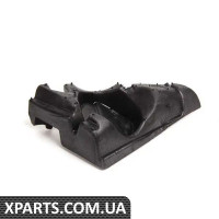 51337119174 BMW ТЮЛЕНЬ