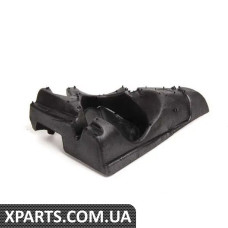 51337119174 BMW ТЮЛЕНЬ