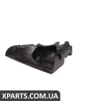 51337119173 BMW ТЮЛЕНЬ