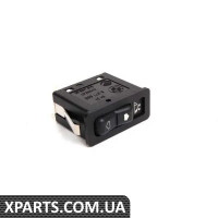 61318377606 BMW Складаний верхній перемикач