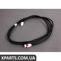 61119129360 BMW подовжуючий USB-кабель