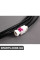 61119129360 BMW подовжуючий USB-кабель