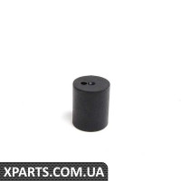 11411729813 BMW Рукав