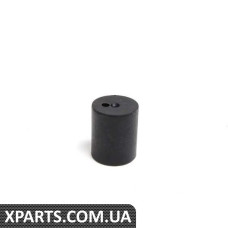 11411729813 BMW Рукав