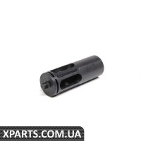 11411729141 BMW Поршень