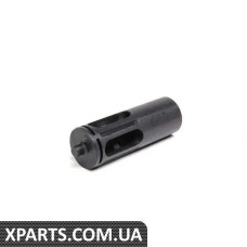 11411729141 BMW Поршень