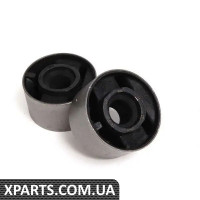 31129059288 BMW Комплект втулок переднього важеля підвіски