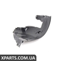 51717154411 BMW Подкрылок передний - левый