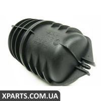 11652247620 BMW Вакуумная канистра