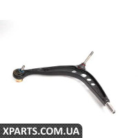 31126758513 BMW ВАГА, ЛІВИЙ