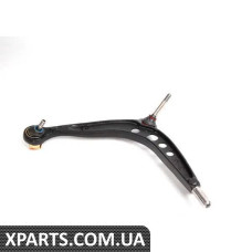 31126758513 BMW ВАГА, ЛІВИЙ