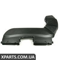 13717556546 BMW Повітрозабірний канал