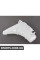 61667157147 BMW Бачок омивача вітрового скла