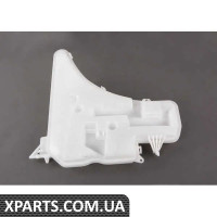 61667157147 BMW Бачок омивача вітрового скла