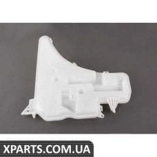 61667157147 BMW Бачок омивача вітрового скла