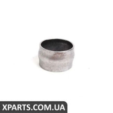 33121744368 BMW Затискна втулка