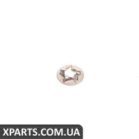 13321440349 BMW стопорное кольцо