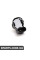 66209142217 BMW Ультразвуковий датчик - чорний 2