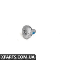 51219130334 BMW Болт Torx