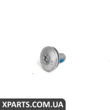 51219130334 BMW Болт Torx