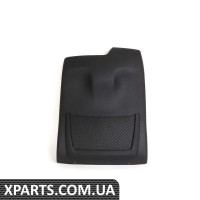 52108255674 BMW Панель переднього сидіння з сіткою - праворуч