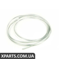 51311835890 BMW Молдинг лобового скла