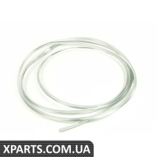 51311835890 BMW Молдинг лобового скла