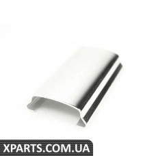 51311835906 BMW З'єднання молдингу вітрового скла - Центр