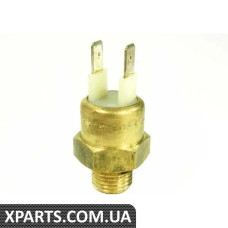 61311364272 BMW Вимикач допоміжного вентилятора 91C