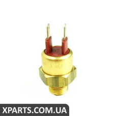 61311364273 BMW E30 Перемикач допоміжного вентилятора 99C
