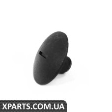 61661368599 BMW Кнопка обрізки